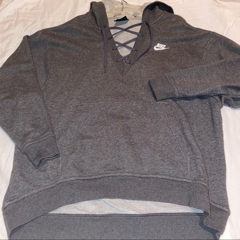 Nike Hoodie - Picture 7 of 7